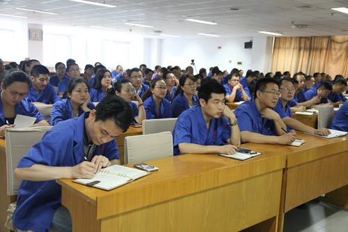 src=http://www.zbjybkt.com/images/upload/Image/2015071302.jpg