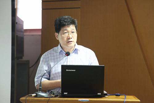 src=http://www.zbjybkt.com/images/upload/Image/2015071301.jpg